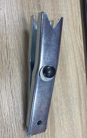 DURAFORCE Door Hinge Spring Compressor Tool For GM Vehicles Small NEW