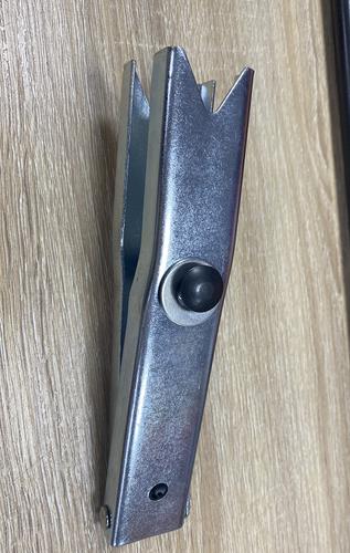 DURAFORCE Door Hinge Spring Compressor Tool For GM Vehicles Small NEW