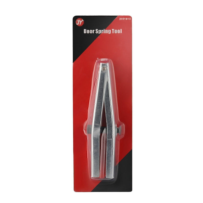 DURAFORCE Door Hinge Spring Compressor Tool For GM Vehicles Small NEW