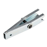 DURAFORCE Door Hinge Spring Compressor Tool For GM Vehicles Small NEW