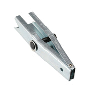 DURAFORCE Door Hinge Spring Compressor Tool For GM Vehicles Small NEW