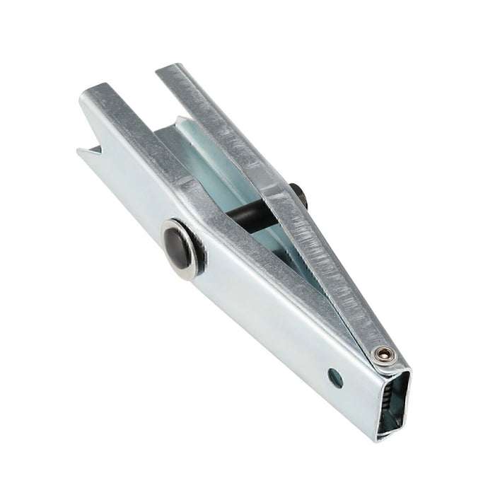 DURAFORCE Door Hinge Spring Compressor Tool For GM Vehicles Small NEW