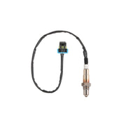 DURAFORCE 4x Oxygen O2Sensor Set For Buick LaCrosse Chevy Equinox Cadillac SRX GMC Terrain