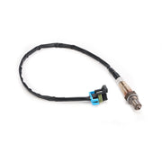 DURAFORCE 4x Oxygen O2Sensor Set For Buick LaCrosse Chevy Equinox Cadillac SRX GMC Terrain