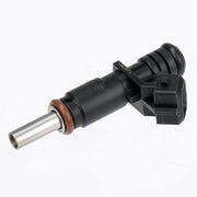DURAFORCE 6pc Fuel Injectors 7531634 For BMW 328i 330i 525i 528i 530i X3 X5 Z4 13537531634