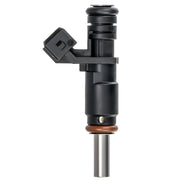 DURAFORCE 6pc Fuel Injectors 7531634 For BMW 328i 330i 525i 528i 530i X3 X5 Z4 13537531634