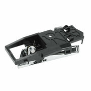 DURAFORCE Set of 2 Left+Right Interior Inside Door Handle for Chevy Aveo Aveo5 Pontiac G3*