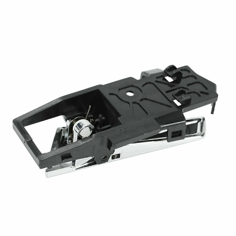 DURAFORCE Set of 2 Left+Right Interior Inside Door Handle for Chevy Aveo Aveo5 Pontiac G3*