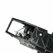 DURAFORCE Set of 2 Left+Right Interior Inside Door Handle for Chevy Aveo Aveo5 Pontiac G3*