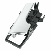 DURAFORCE Set of 2 Left+Right Interior Inside Door Handle for Chevy Aveo Aveo5 Pontiac G3*