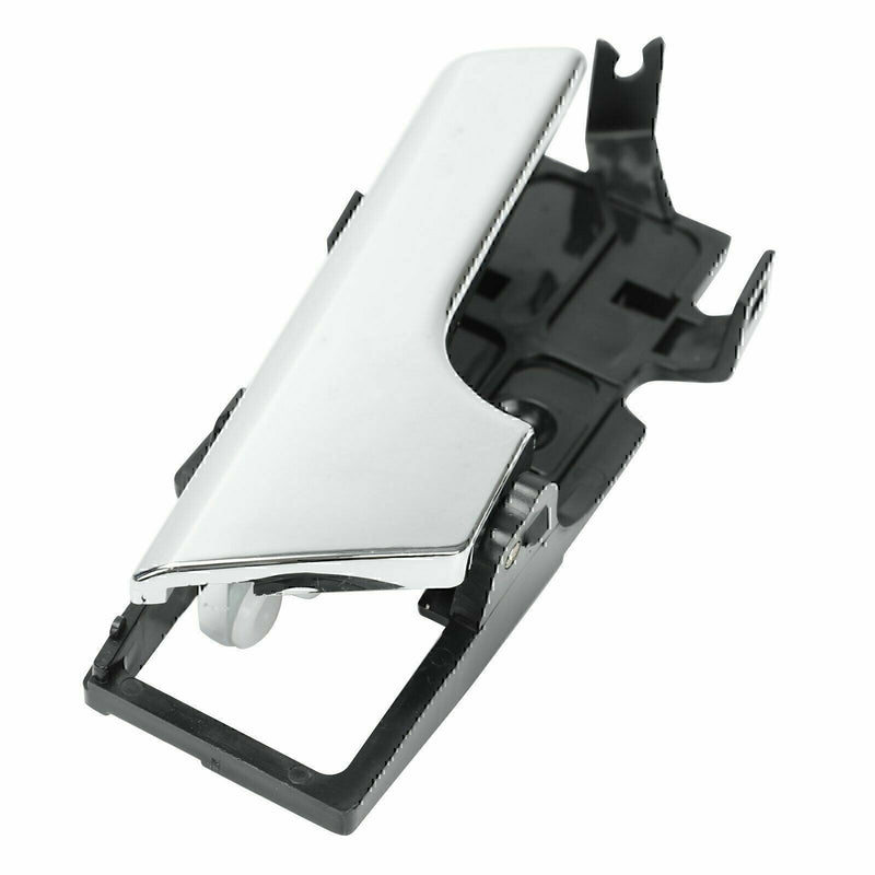 DURAFORCE Set of 2 Left+Right Interior Inside Door Handle for Chevy Aveo Aveo5 Pontiac G3*