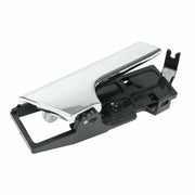 DURAFORCE Set of 2 Left+Right Interior Inside Door Handle for Chevy Aveo Aveo5 Pontiac G3*
