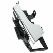 DURAFORCE Set of 2 Left+Right Interior Inside Door Handle for Chevy Aveo Aveo5 Pontiac G3*