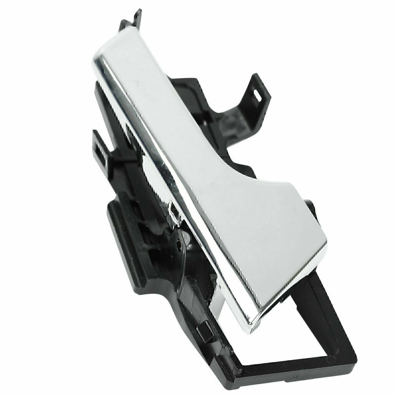 DURAFORCE Set of 2 Left+Right Interior Inside Door Handle for Chevy Aveo Aveo5 Pontiac G3*