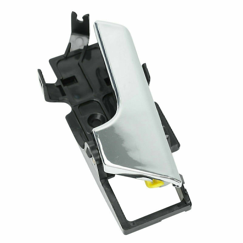 DURAFORCE Set of 2 Left+Right Interior Inside Door Handle for Chevy Aveo Aveo5 Pontiac G3*