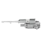 DURAFORCE Ignition Switch Cylinder Lock Fits For Honda & Acura Fit 2002 - 13 2014 W/ 2Keys