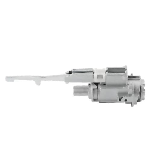 DURAFORCE Ignition Switch Cylinder Lock Fits For Honda & Acura Fit 2002 - 13 2014 W/ 2Keys