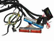 DURAFORCE DBC For 97-06 Standalone Wire Harness w/4L80E 4.8L 5.3 6.0 LS LS1 SWAP VORTEC US