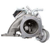 DURAFORCE Turbo Turbocharger NEW For Ford EcoSport Focus Fiesta 1.0L 3zyl CM5G6K682HB