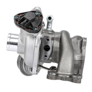DURAFORCE Turbo Turbocharger NEW For Ford EcoSport Focus Fiesta 1.0L 3zyl CM5G6K682HB