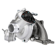 DURAFORCE Turbo Turbocharger NEW For Ford EcoSport Focus Fiesta 1.0L 3zyl CM5G6K682HB