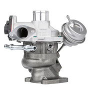 DURAFORCE Turbo Turbocharger NEW For Ford EcoSport Focus Fiesta 1.0L 3zyl CM5G6K682HB