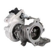 DURAFORCE 49373-07011 New Turbo Turbocharger For 2016-2021 Honda Civic CR-V 1.5L L15B7