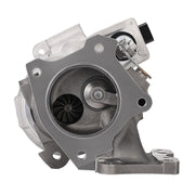 DURAFORCE 49373-07011 New Turbo Turbocharger For 2016-2021 Honda Civic CR-V 1.5L L15B7