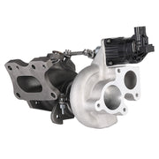DURAFORCE 49373-07011 New Turbo Turbocharger For 2016-2021 Honda Civic CR-V 1.5L L15B7