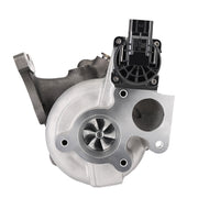 DURAFORCE 49373-07011 New Turbo Turbocharger For 2016-2021 Honda Civic CR-V 1.5L L15B7