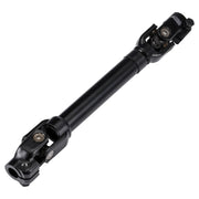 DURAFORCE 56400-3X002 For Kia Forte 2014-2016 Sedan Intermediate Steering Shaft Column