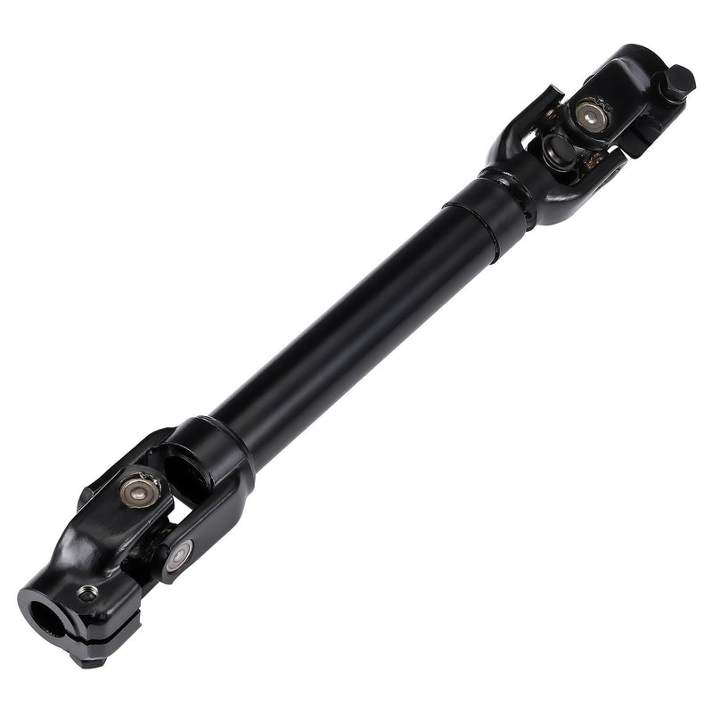 DURAFORCE 56400-3X002 For Kia Forte 2014-2016 Sedan Intermediate Steering Shaft Column