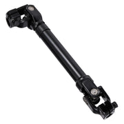 DURAFORCE 56400-3X002 For Kia Forte 2014-2016 Sedan Intermediate Steering Shaft Column