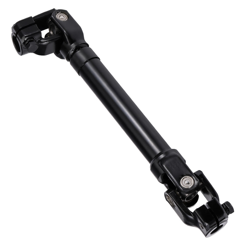 DURAFORCE 56400-3X002 For Kia Forte 2014-2016 Sedan Intermediate Steering Shaft Column