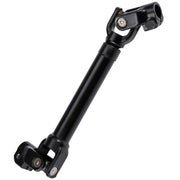 DURAFORCE 56400-3X002 For Kia Forte 2014-2016 Sedan Intermediate Steering Shaft Column