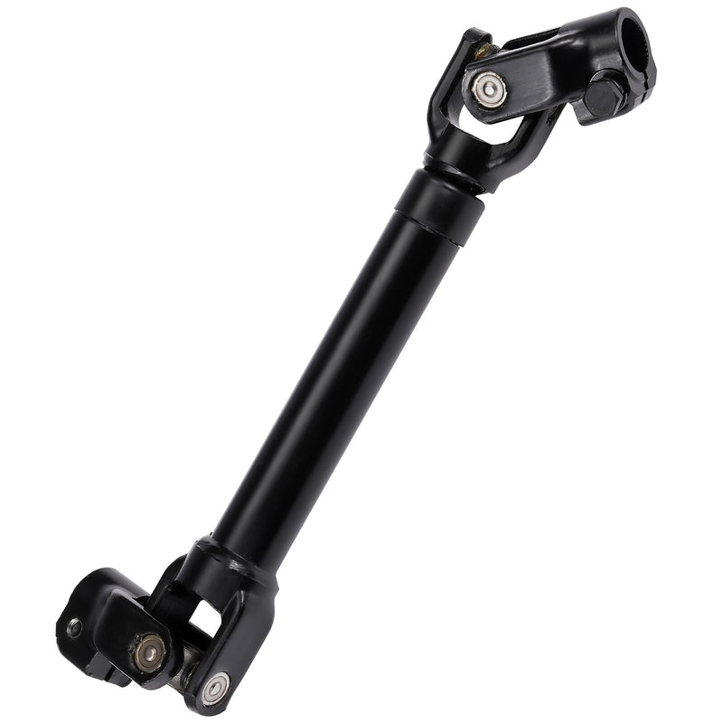 DURAFORCE 56400-3X002 For Kia Forte 2014-2016 Sedan Intermediate Steering Shaft Column