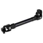 DURAFORCE 56400-3X002 For Kia Forte 2014-2016 Sedan Intermediate Steering Shaft Column