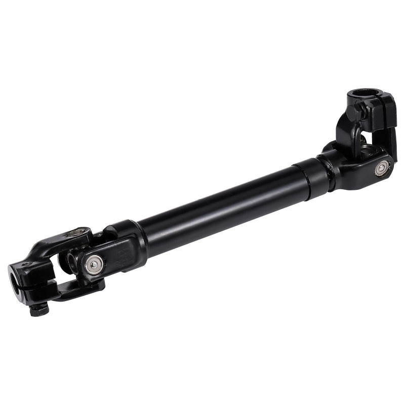 DURAFORCE 56400-3X002 For Kia Forte 2014-2016 Sedan Intermediate Steering Shaft Column