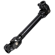 DURAFORCE 56400-3X002 For Kia Forte 2014-2016 Sedan Intermediate Steering Shaft Column
