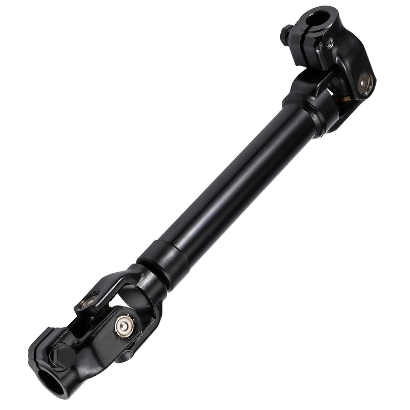 DURAFORCE 56400-3X002 For Kia Forte 2014-2016 Sedan Intermediate Steering Shaft Column