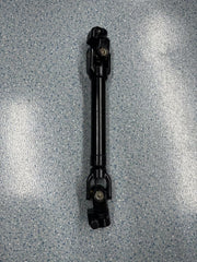 DURAFORCE 56400-3X002 For Kia Forte 2014-2016 Sedan Intermediate Steering Shaft Column