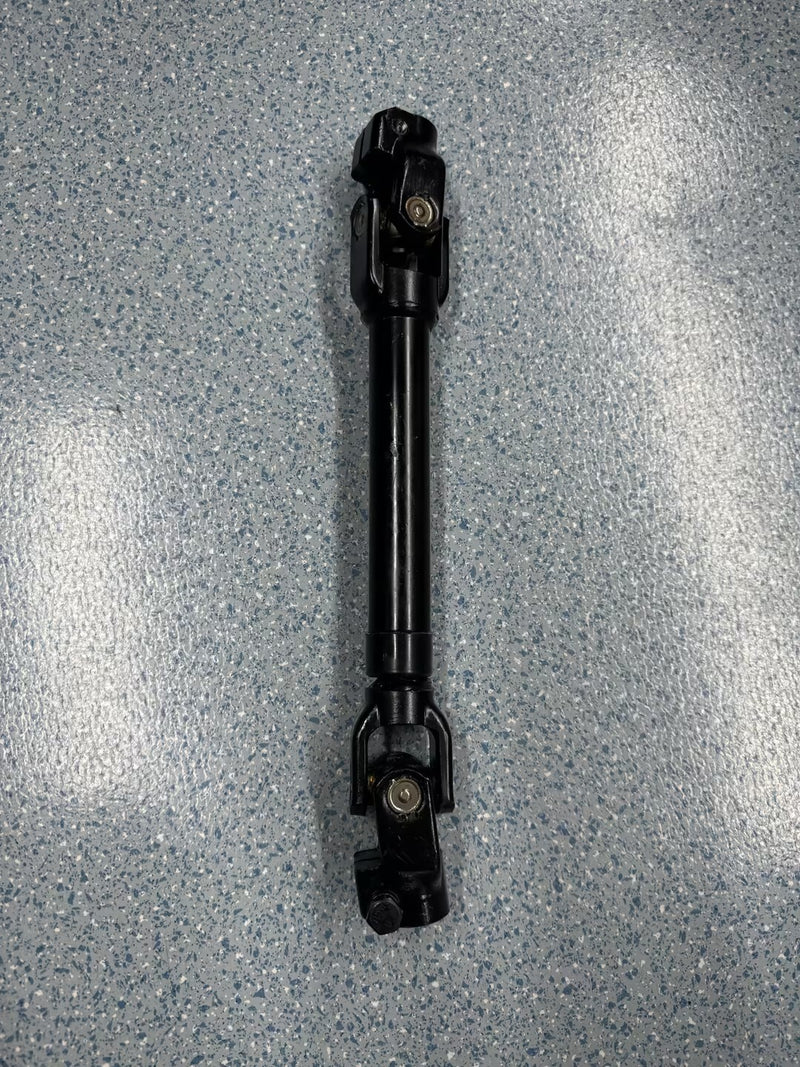 DURAFORCE 56400-3X002 For Kia Forte 2014-2016 Sedan Intermediate Steering Shaft Column