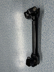 DURAFORCE 56400-3X002 For Kia Forte 2014-2016 Sedan Intermediate Steering Shaft Column