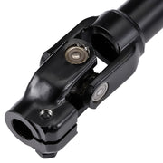 DURAFORCE 56400-3X002 For Kia Forte 2014-2016 Sedan Intermediate Steering Shaft Column