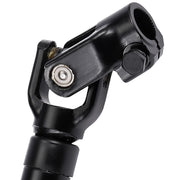DURAFORCE 56400-3X002 For Kia Forte 2014-2016 Sedan Intermediate Steering Shaft Column