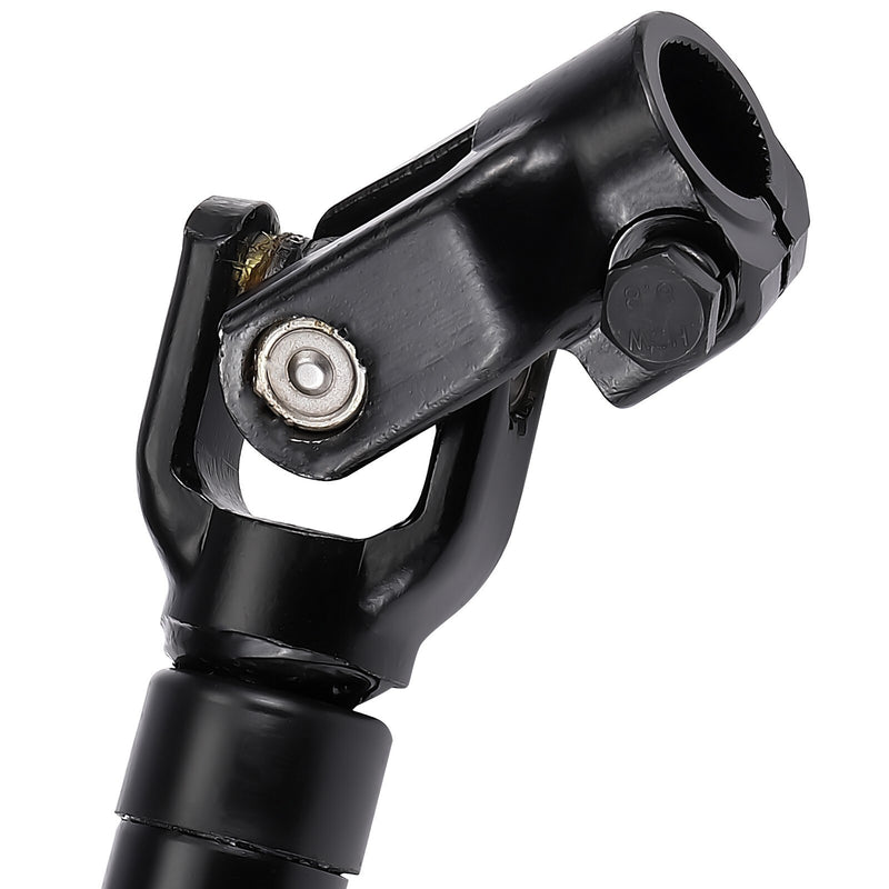 DURAFORCE 56400-3X002 For Kia Forte 2014-2016 Sedan Intermediate Steering Shaft Column