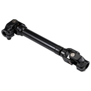 DURAFORCE 56400-3X002 For Kia Forte 2014-2016 Sedan Intermediate Steering Shaft Column