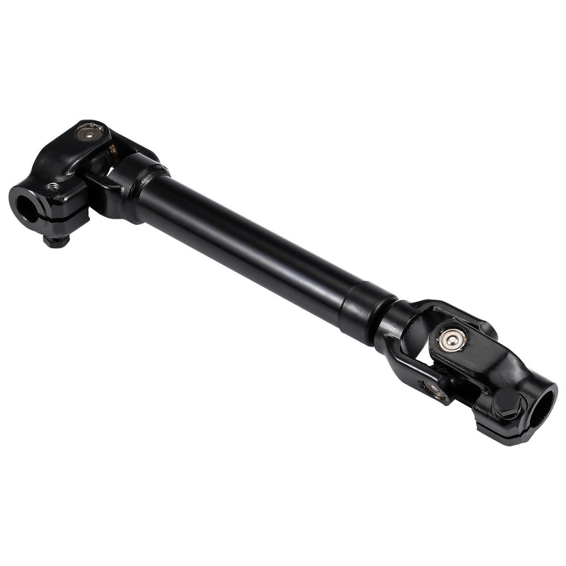 DURAFORCE 56400-3X002 For Kia Forte 2014-2016 Sedan Intermediate Steering Shaft Column