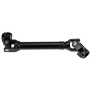 DURAFORCE 56400-3X002 For Kia Forte 2014-2016 Sedan Intermediate Steering Shaft Column