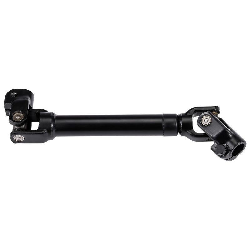 DURAFORCE 56400-3X002 For Kia Forte 2014-2016 Sedan Intermediate Steering Shaft Column